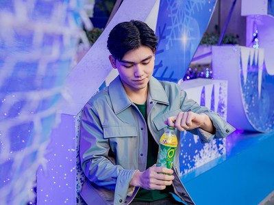 Nhiều người trẻ chọn cách giải tỏa căng thẳng, mệt mỏi trước áp lực công việc ngày cuối năm và cả nỗi băn khoăn về quê hay ở lại thành phố trong dịp Tết sắp tới.