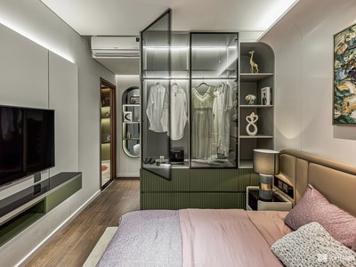 Căn hộ The Privia Khang Điền nhận được sự quan tâm đặc biệt của khách hàng nhờ thiết kế linh hoạt, giá bán phải chăng.