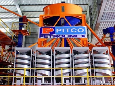 Để khắc phục tình trạng này, PIT đã cải thiện tình hình kinh doanh với kết quả quý I/2024 công ty có lãi trở lại.