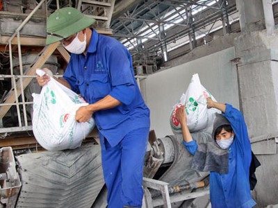 LAS: Ngày GDKHQ nhận cổ tức năm 2023 bằng tiền (10%)