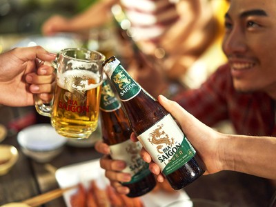 Các nhà máy sản xuất gia công trong hệ thống kiệt quệ bởi giá đầu vào tăng 20 - 40%, trong khi giá bán không thể tăng.