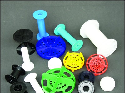 Kỹ nghệ Đô Thành (DTT): Doanh thu quý III/2024 tăng nhưng lợi nhuận lao dốc