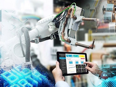 Chính sách ưu đãi thuế thúc đẩy doanh nghiệp đầu tư phát triển khoa học công nghệ, đổi mới sáng tạo