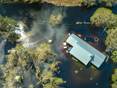 ESG không còn chỉ là một hoạt động tuân thủ mà là một yêu cầu chiến lược.