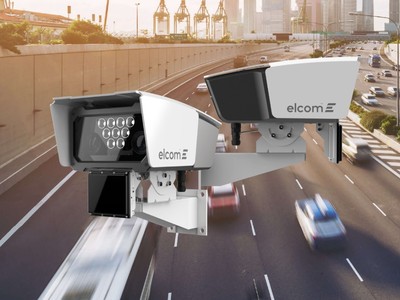 ELCOM (ELC) dự kiến lãi quý III/2025 tăng hơn 300%, doanh thu đạt 428 tỷ đồng