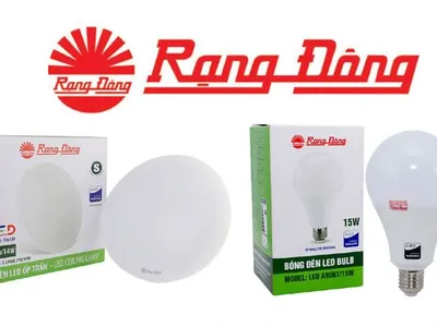 Rạng Đông (RAL) sẽ trả cổ tức 50% bằng tiền mặt, chưa di dời cơ sở Hạ Đình