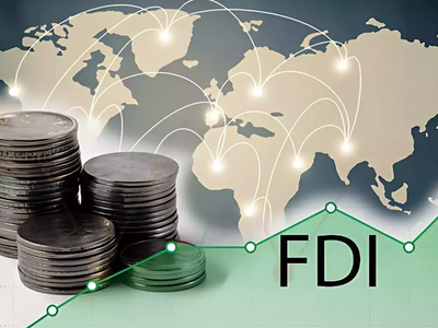 Nghị quyết 10: Từ thu hút vốn FDI đến thu hút công nghệ và tri thức