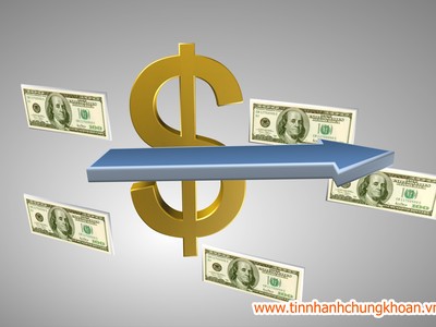 Thị trường tài chính 24h: Đuối sức ATC