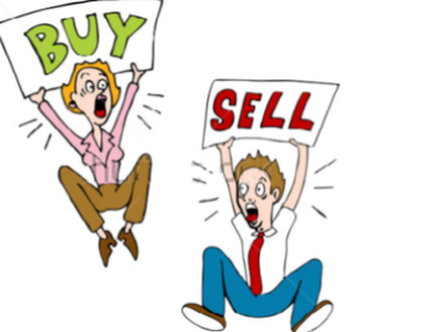 Thị trường tài chính 24h: Cung ngoại lấn át