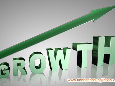 Thị trường tài chính 24h: Niềm tin trở lại