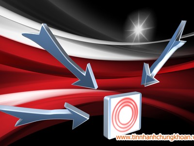 Thị trường tài chính 24h: Tâm điểm thông tin