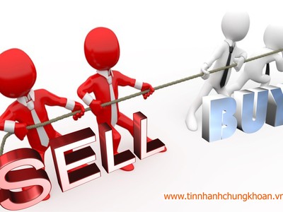 Thị trường tài chính 24h: Nhiều điểm nhấn