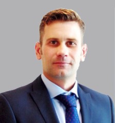 Cushman & Wakefield Việt Nam bổ nhiệm Giám đốc Đầu tư thị trường vốn