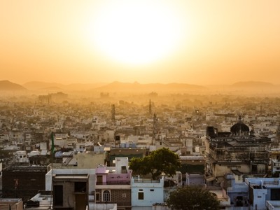 Ấn Độ và Đông Nam Á sẽ là “ngòi nổ” của bất động sản thương mại tại Châu Á Thái Bình Dương 