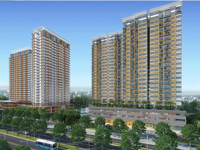 50 Iphone 7 Plus 128GB cho tất cả các khách hàng nữ đến tham quan và đặt cọc mua căn hộ Dragon Hill Residene and Suites 1 & 2 từ ngày 06/03 đến ngày 18/03/2017