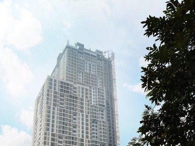 Bất động sản nào đáng mua nhất ở Hà Nội dịp cuối năm?