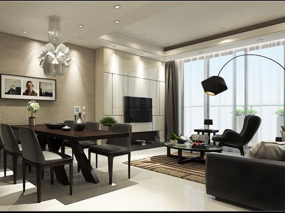 Những điểm nổi bật của HPC Landmark 105 khiến khách hàng không thể bỏ qua