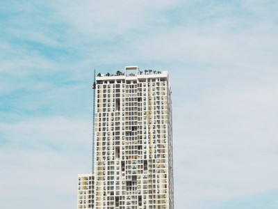 Thị trường bất động sản Hà Nội xuất hiện thêm dự án lý tưởng cho cộng đồng tri thức Hàn Quốc