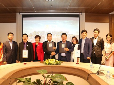 Cổ phiếu của Hải Phát Invest (HPX) liên tục thu hút nhà đầu tư sau niêm yết