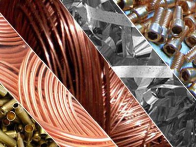 Thị trường hàng hóa tuần 13-17/5: Chờ nút thắt thương mại Mỹ - Trung