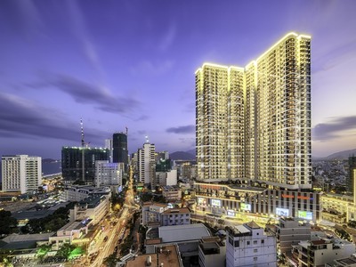 Bộ trưởng xây dựng: Sẽ hoàn thành quy chuẩn quản lý condotel trong năm 2019