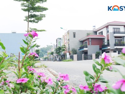 Công ty cổ phần Kosy thông báo gia hạn thời gian thực hiện quyền của đợt chào bán cổ phiếu ra công chúng cho cổ đông hiện hữu