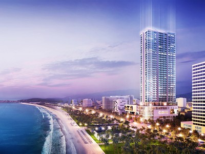 GS. Đặng Hùng Võ: Đừng dùng tư duy truyền thống để giải quyết vấn đề condotel