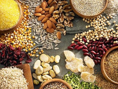 Thị trường hàng hóa thế giới tuần từ 14-21/6: Giá dầu tiếp tục đi lên, vàng cùng nhiều mặt hàng khác đồng loạt giảm