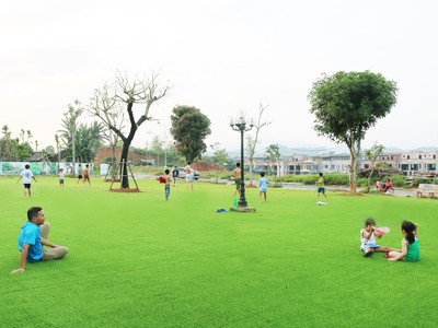 Kosy sẵn sàng hỗ trợ khách hàng giải quyết tồn đọng mua bất động sản từ đối tác Tiến Minh