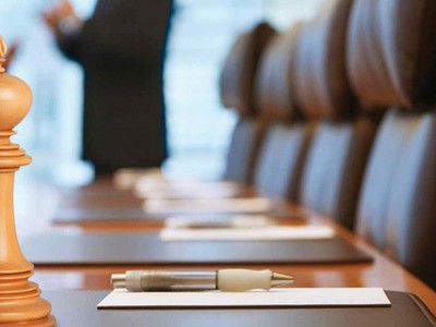 Điểm mặt những thương vụ thay “tướng” giữa dòng bất ngờ của các doanh nghiệp địa ốc