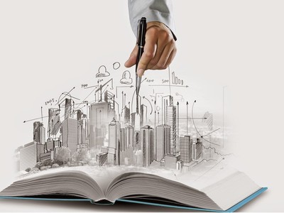 Kênh quảng cáo marketing online hết hiệu quả mùa dịch bùng phát trở lại