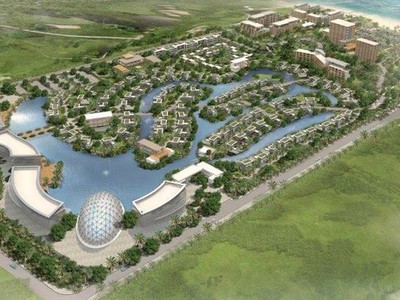 Tiếp tục báo lỗ, Công ty TNHH Mỹ Anh NT chi gần 700 tỷ đồng mua lại trái phiếu trước hạn