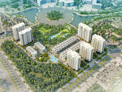 Kinh doanh bết bát, cổ phiếu PFL vẫn tăng phi mã