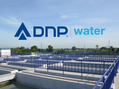 DNP Water huy động thêm 300 tỷ đồng thông qua phát hành trái phiếu