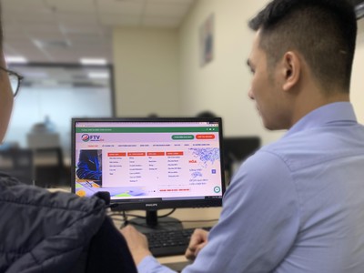 Một góc nhìn khác về phái sinh hàng hóa