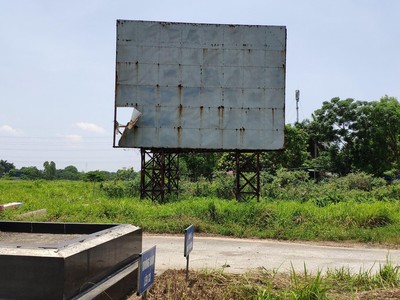 Hơn 2.140 ha đất chậm triển khai, bỏ hoang tại Mê Linh