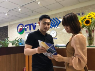 Đầu tư thế nào để hiệu quả trong bối cảnh thị trường phái sinh hàng hoá bước vào siêu chu kỳ tăng giá "supercyce"?