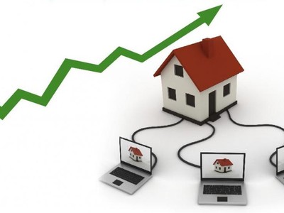 Hà Nội: Dữ liệu về nhà ở phải thường xuyên cập nhật từ ngày 6/5