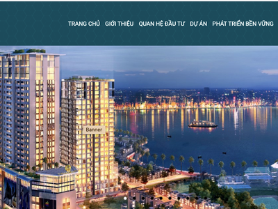 Nhiều dấu hỏi tại TNT