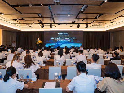 Khối lượng giao dịch trên thị trường hàng hóa Việt Nam tăng 36% trong năm 2022