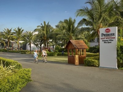 CEO Group (CEO) ghi nhận kết quả tích cực quý I/2023