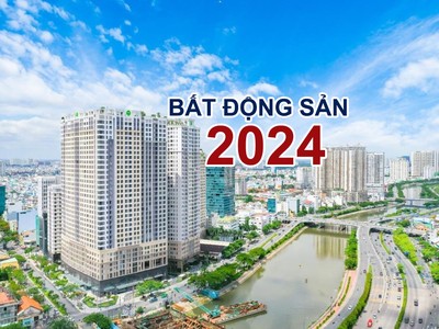 VARS: Trong ngắn hạn, giá căn hộ tại trung tâm các thành phố lớn sẽ tiếp tục duy trì đà tăng