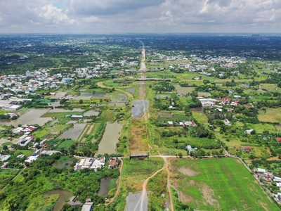 Chính phủ thông qua đề nghị xây dựng Nghị quyết của Quốc hội về thí điểm thực hiện dự án nhà ở thương mại