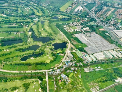 “Rào cản” kinh nghiệm có thể cản bước nhà đầu tư nội