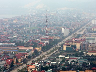 Kiện toàn Ban chỉ đạo rà soát, tháo gỡ khó khăn, vướng mắc liên quan đến các dự án