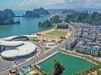 Gỡ rào cản với đất thương mại dịch vụ