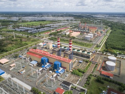 Cổ phiếu cần quan tâm ngày 18/11