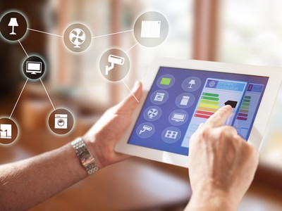 Ảnh minh họa - Nguồn: Shutterstock