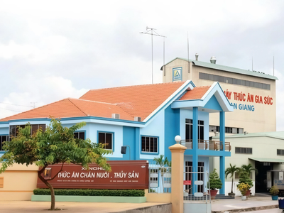 An Giang: 2 dự án của AFIEX (AFX) nằm danh sách dự án rà soát thí điểm theo Nghị quyết 171 của Quốc hội