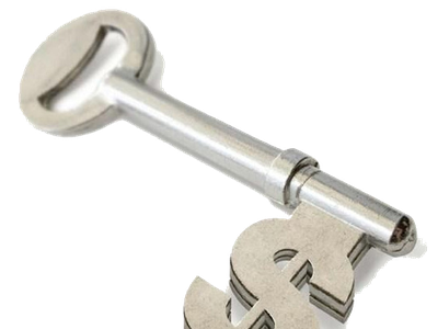 Tỷ giá ổn định, buôn ngoại tệ thế nào?